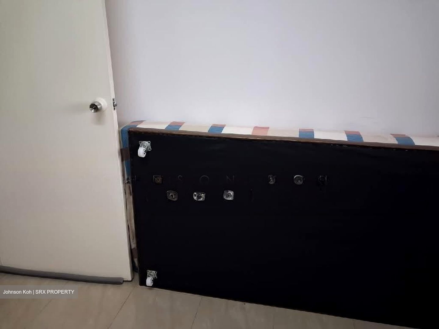 Blk 363 Hougang Avenue 5 (Hougang), HDB 4 Rooms #584930891